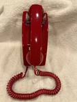 Viking Electronics K-1900W-2 Single Line Corded Hearing Aid Volume Control. Fixed Price $153.00.