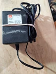 Jbl Ktec Creature Iii Speaker Power Adapter KSAP0361200300HU 12V 3.0A Oem Tested. Fixed Price $19.96.