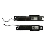 Laptop Speakers For Lenovo Ideapad Yoga 11S PK23000JH00 PK23000JI00 Audio. Fixed Price $19.62.