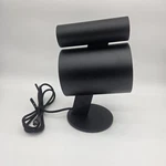 Razer Nommo Pro Left Speaker Only - Working. Fixed Price $79.99.