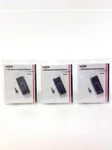 New Bytec BT-US711 7.1CH Optical Sound Adapter W/ Usb Cable & Cd, Free Shipping. Fixed Price $16.91.