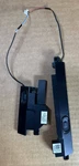 New Genuine Dell Inspiron 15 3565 3567 Left+right Speaker Set 01K1WD. Fixed Price $8.70.