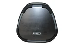 Altec IMA699 Lansing Versa Voice Assist Portable Smart Speaker - Free Shipping. Fixed Price $39.99.
