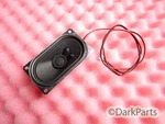 Hp Compaq DC5700 DC5750 Sff Case Speaker 385980-005. Fixed Price $7.89.