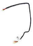 Genuine Dell Inspiron 20 3048 3045 Backlight Inverter Cable P/n 03YKGT. Fixed Price $5.95.