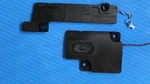 Lenovo Ideapad 120S-14IAP 81A5 14" Genuine Left & Right Speaker Set 5SB0P23834. Fixed Price $9.83.