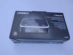 New Uniden BTS200 2.0 Bluetooth Speaker System. Fixed Price $49.99.