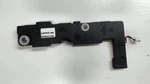 Samsung Chromebook Plus XE520QAB Left Side Speaker BA96-07230C. Fixed Price $9.00.