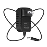 12V Ac Adapter For 4850R 4640 PA-1120-42RU 3.0 Power. Fixed Price $13.88.