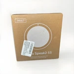 Jabra SPEAK2 55 Wireless Bluetooth Speakerphone Engineered For Teams. Fixed Price $99.99.