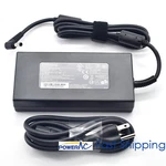 Genuine Chicony 230W Charger For Evoo EG-LP7 Gaming Laptop 15.6" 5.5*2.5MM. Fixed Price $73.00.