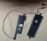 Dell Xps 15Z (L511Z) Speakers Left And Right 0JPG3J. Fixed Price $15.99.