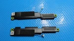 Hp Elitebook 14 840 G9 Left & Right Speaker Set 6039B0116101 6039B0116201. Fixed Price $12.99.