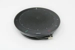 Jabra 410 Ms Portable Speaker For Music And Calls Black. Fixed Price $63.99.