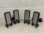 Lot Of - Dell A225 Usb Powered Multimedia Computer Speakers CJ378. Fixed Price $19.99.