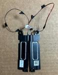 New Genuine Dell Inspiron 13 9350 9360 Left And Right Speaker Set 08DCR4. Fixed Price $20.20.