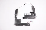 N09638-001 Hp Speaker Kit 15-EW0013DX. Fixed Price $13.00.