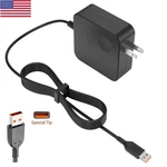 Ac Charger For Lenovo Yoga 700-11ISK 700-14ISK 900-13ISK2. Fixed Price $12.99.