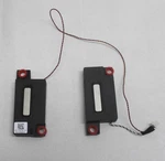S33-A020750-Y07 Msi Speaker Set Left & Right Raider GE77HX 12UHS-082US "grade A". Fixed Price $29.33.