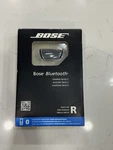 Bose Bluetooth Headset Series BT2- Right Ear Wireless BT2R. Fixed Price $130.87.