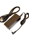 Adapter Charger For Lg Gram 14", 14Z970-A.AAS5U1, 14Z970-A.AAS7U1. Fixed Price $17.95.