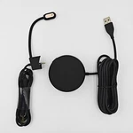 Replacement Controller Mic Bose Quietcomfort QC35 Ii Gaming Headsets. Fixed Price $49.99.