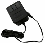 13.5V Ac Adapter For Creative Labs I-trigue 3300 3400 3350 L3800 I3800 5600. Fixed Price $28.49.