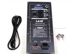Replacement Amplifier For Mackie Thump 1300W 12A/ 15A W/ Dsp. Fixed Price $229.99.