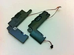 Hp Stream 13.3" 13-C010NR Oem Left & Right Set 38Y0BTP10 186. Fixed Price $9.95.