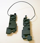 Acer Chromebook 15 CB3-531 Genuine Left & Right Speaker Set FYH3LZRFSATN20 / 500. Fixed Price $9.95.