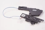 730890-001 Hp Speaker Kit 11-E003AU 11-E003LA 11-E016DX 11-E115AU 11Z-E000. Fixed Price $13.00.