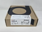 Poly Sync SY20-M Usb-a Bluetooth Speaker New. Fixed Price $69.99.