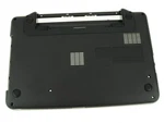 Dell Oem Inspiron N4050 Laptop Base Bottom Cover Assembly 9KJPV. Fixed Price $12.95.