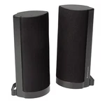 Usb Powered V7 Stereo Computer Etc. Speakers/soundbar Analogue Input 3.5MM 4W. Fixed Price $10.04.
