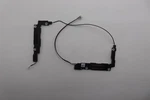 5SB0S32082 R&l C 83JX Lenovo Slim 7 14ILL10 Internal Speakers. Fixed Price $24.99.