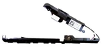 Dell Inspiron 14 3462 3465 3467 3468 3473 3476 Left And Right Speaker Set 6MN90. Fixed Price $9.89.