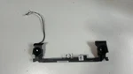 Hp Laptop 14-DK Dual Speaker Module L56909-001. Fixed Price $9.00.