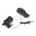 2340A7G011 Dell Laptop Speaker Inspiron 14 2530 N4050. Fixed Price $28.95.