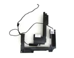 Dell Oem Inspiron 15 7590 2-IN-1 Replacement Left & Right Speakers HUA01 9P0HV. Fixed Price $6.97.