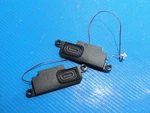 Acer Spin 13.3" SP513-51-57TP Genuine Speaker Set Left & Right 023.4009Y.0001. Fixed Price $9.99.
