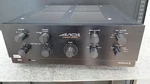 Nec A-10 Integrated Amplifier #BE12505. Fixed Price $1149.07.