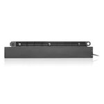 New Lenovo Speaker Usb Soundbar 0A36190 - Pc Multimedia. Fixed Price $15.99.