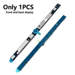 Laptop Webcam Camera For Msi Katana GF66 12UD/12UC MS-1584 S1F-0009200-B36. Fixed Price $59.99.