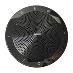 Jabra 510+ Speakerphone PHS002W (7510-309) Wireless Bluetooth & Usb Case. Fixed Price $44.99.
