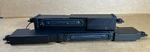 New Genuine Dell Optiplex 7440 All-in-one Aio Laptop Speaker Set 0C55RF. Fixed Price $9.09.