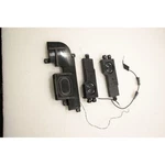Sony Vaio SVJ20213CXW SVJ202A11L All In One Speaker Set Sub Woofer. Fixed Price $27.04.