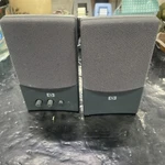 Hp Pavilion Speaker System Works 5069-6296B. Fixed Price $13.97.
