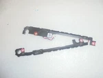 Genuine Dell Inspiron 5458 Laptop 14" Internal Speakers Set 041JRX. Fixed Price $8.09.