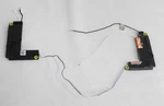 04072-03320300 Asus Speaker Set Left & Right X532FA-2S Vivobook S532F "grade A". Fixed Price $14.93.