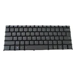 Lenovo Ideapad Flex 5-14ALC05 5-14ARE05 5-14IIL05 5-14ITL05 Backlit Keyboard. Fixed Price $17.99.